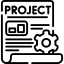HN Techno