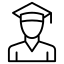 HN Techno