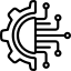 HN Techno