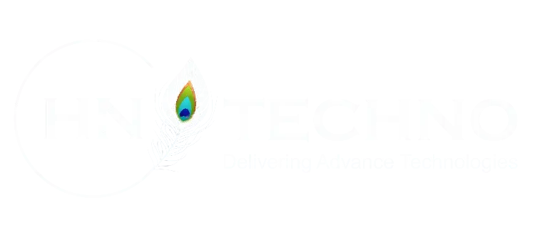 HN Techno